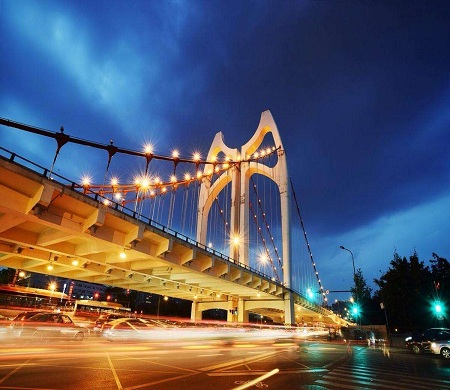 鋼結構氟碳漆.jpg 鋼結構氟碳漆.jpg