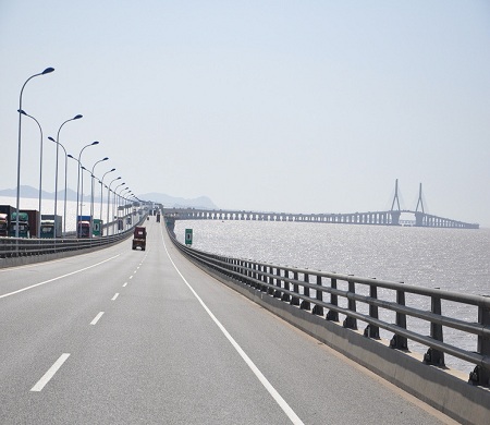 鋼結構氟碳漆.jpg 鋼結構氟碳漆.jpg