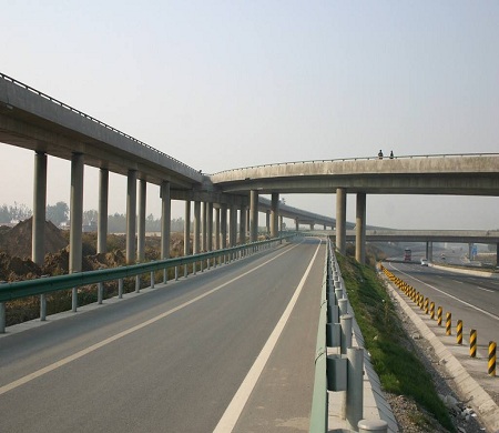 鋼結構氟碳漆.jpg 鋼結構氟碳漆.jpg