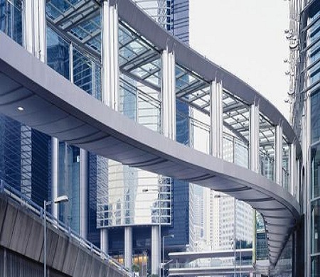 鋼結構氟碳漆.jpg 鋼結構氟碳漆.jpg